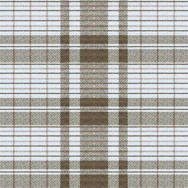 Yüksek kalite desenli Geometrik Dokuma deseni