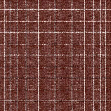 Yüksek kalite desenli Geometrik Dokuma deseni