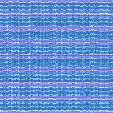 Yüksek kalite desenli Geometrik Dokuma deseni