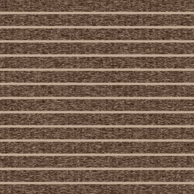 Yüksek kalite desenli Geometrik Dokuma deseni