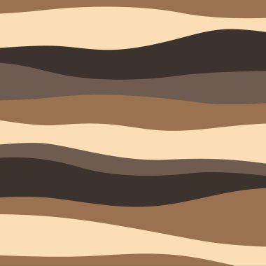 Yüksek kalite desenli Geometrik Dokuma deseni