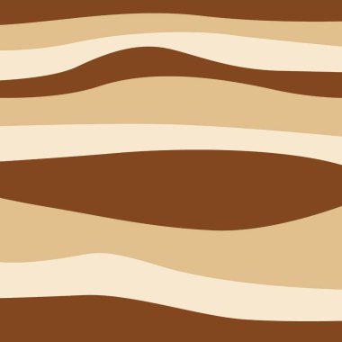 Yüksek kalite desenli Geometrik Dokuma deseni