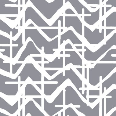 Yüksek kalite desenli Geometrik Dokuma deseni