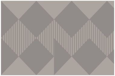 Yüksek kalite desenli Geometrik Dokuma deseni