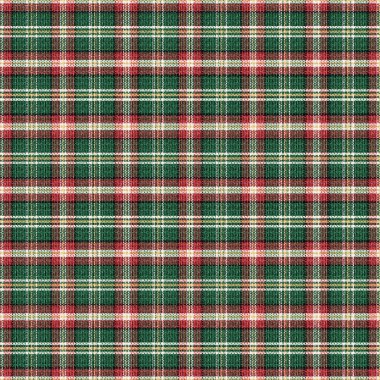 Yüksek kalite desenli Geometrik Dokuma deseni