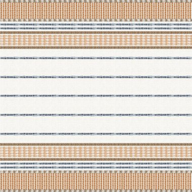 Yüksek kalite desenli Geometrik Dokuma deseni