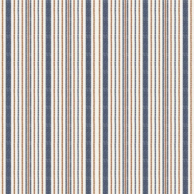 Yüksek kalite desenli Geometrik Dokuma deseni