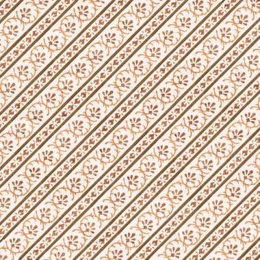 Yüksek kalite desenli Geometrik Dokuma deseni