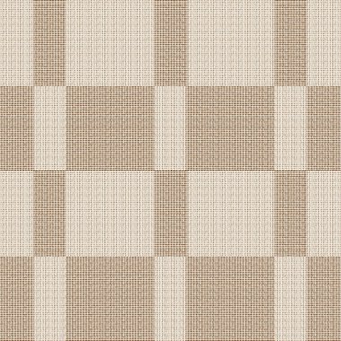 Yüksek kalite desenli Geometrik Dokuma deseni