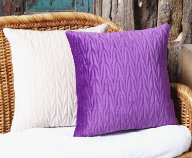 Orijinal Moda El yüksek çözünürlüklü süslemeli Yastık Kapakları