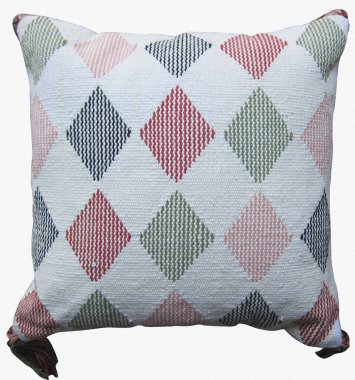 Orijinal Moda El yüksek çözünürlüklü süslemeli Yastık Kapakları