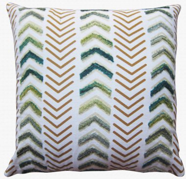 Orijinal Moda El yüksek çözünürlüklü süslemeli Yastık Kapakları