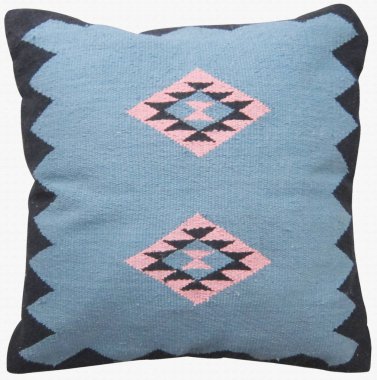 Orijinal Moda El yüksek çözünürlüklü süslemeli Yastık Kapakları