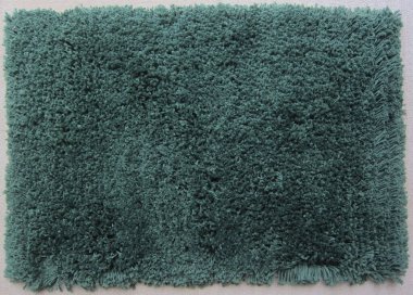 Orijinal El yüksek çözünürlüklü dokuma halıları ve banyo paspası