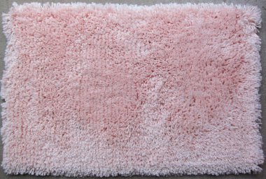 Orijinal El yüksek çözünürlüklü dokuma halıları ve banyo paspası