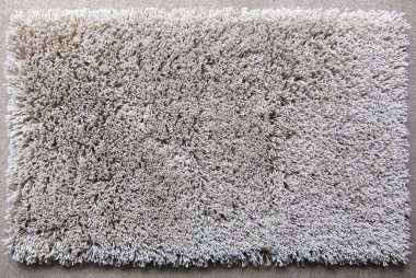 Orijinal El yüksek çözünürlüklü dokuma halıları ve banyo paspası