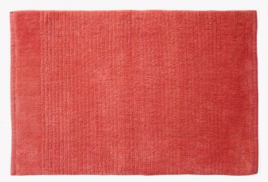 Orijinal El yüksek çözünürlüklü dokuma halıları ve banyo paspası