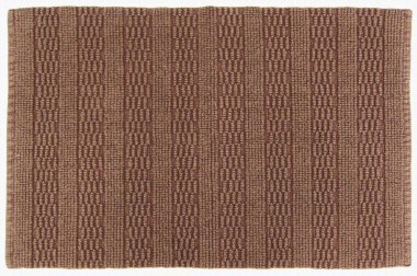 Orijinal El yüksek çözünürlüklü dokuma halıları ve banyo paspası