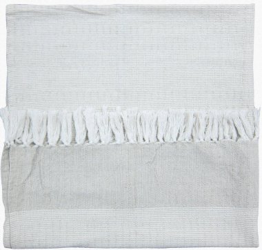 Jacquard ve woven Yüksek çözünürlüklü battaniye atın