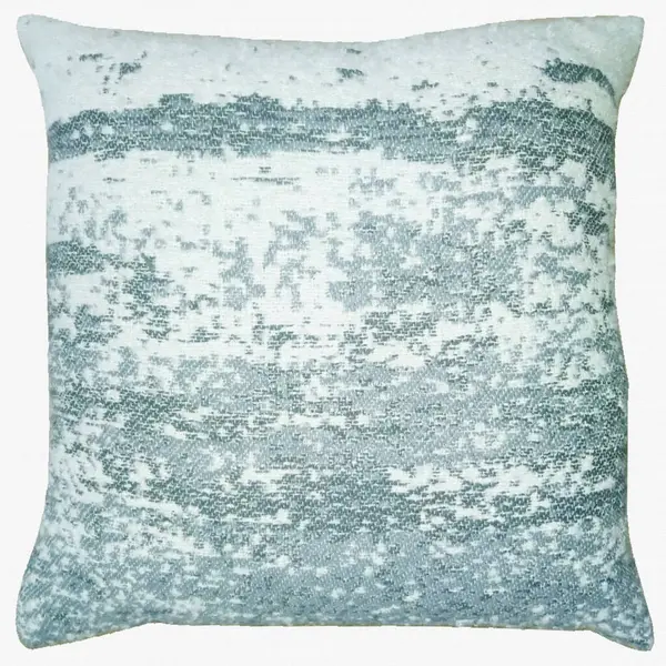 stock image Original Trending Hand made Embellished Cushion Covers with high-resolution