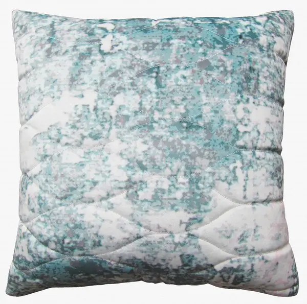 stock image Original Trending Hand made Embellished Cushion Covers with high-resolution