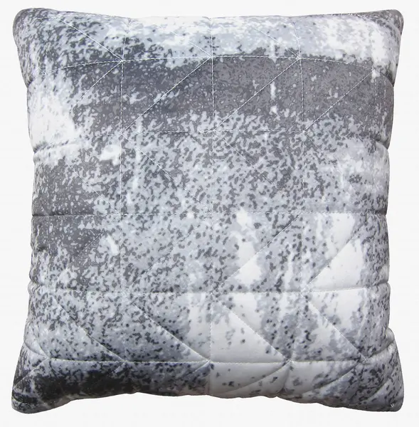 stock image Original Trending Hand made Embellished Cushion Covers with high-resolution