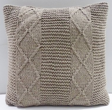 Orijinal Moda El yüksek çözünürlüklü Dokuma Yastığı                               