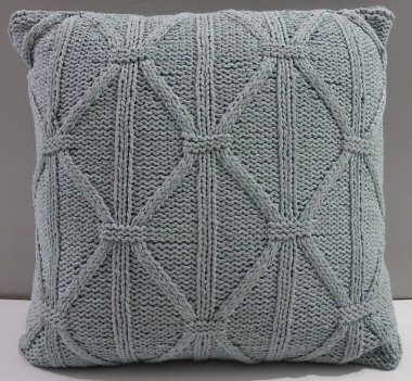 Orijinal Moda El yüksek çözünürlüklü Dokuma Yastığı                               