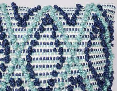 Orijinal Moda El yüksek çözünürlüklü Dokuma Yastığı                               