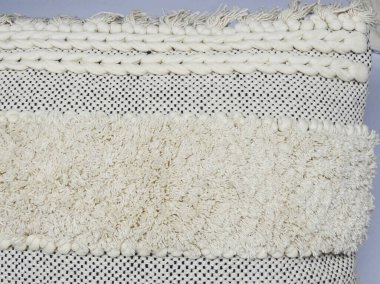 Orijinal Moda El yüksek çözünürlüklü Dokuma Yastığı                               