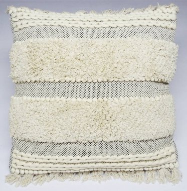 Orijinal Moda El yüksek çözünürlüklü Dokuma Yastığı                               