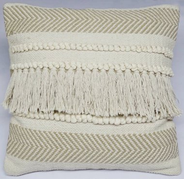 Orijinal Moda El yüksek çözünürlüklü Dokuma Yastığı                               