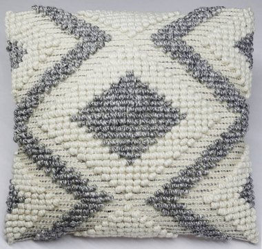 Orijinal Moda El yüksek çözünürlüklü Dokuma Yastığı                               