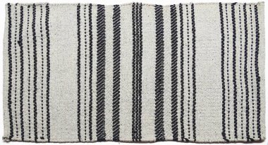 El örgüsü, yüksek çözünürlüklü Mat ve Halı örgüsü.   