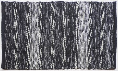 El örgüsü, yüksek çözünürlüklü Mat ve Halı örgüsü.   