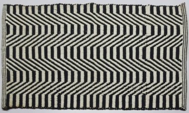 El örgüsü, yüksek çözünürlüklü Mat ve Halı örgüsü.   