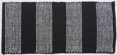 El örgüsü, yüksek çözünürlüklü Mat ve Halı örgüsü.   