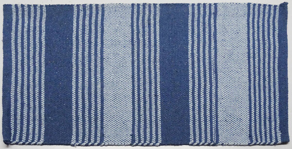 Hand Woven braided Mat and Rugs with high resolution   