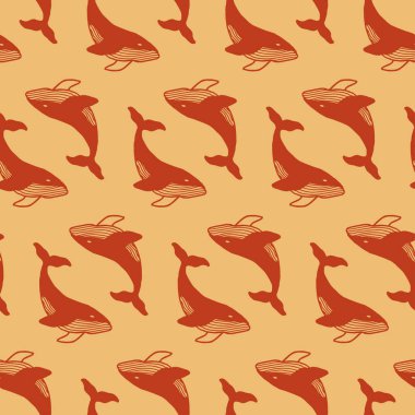 Asya deseni, dalga deseni, balina deseni, su, deniz, okyanus, geleneksel tasarım, tekstil, ambalaj kağıdı