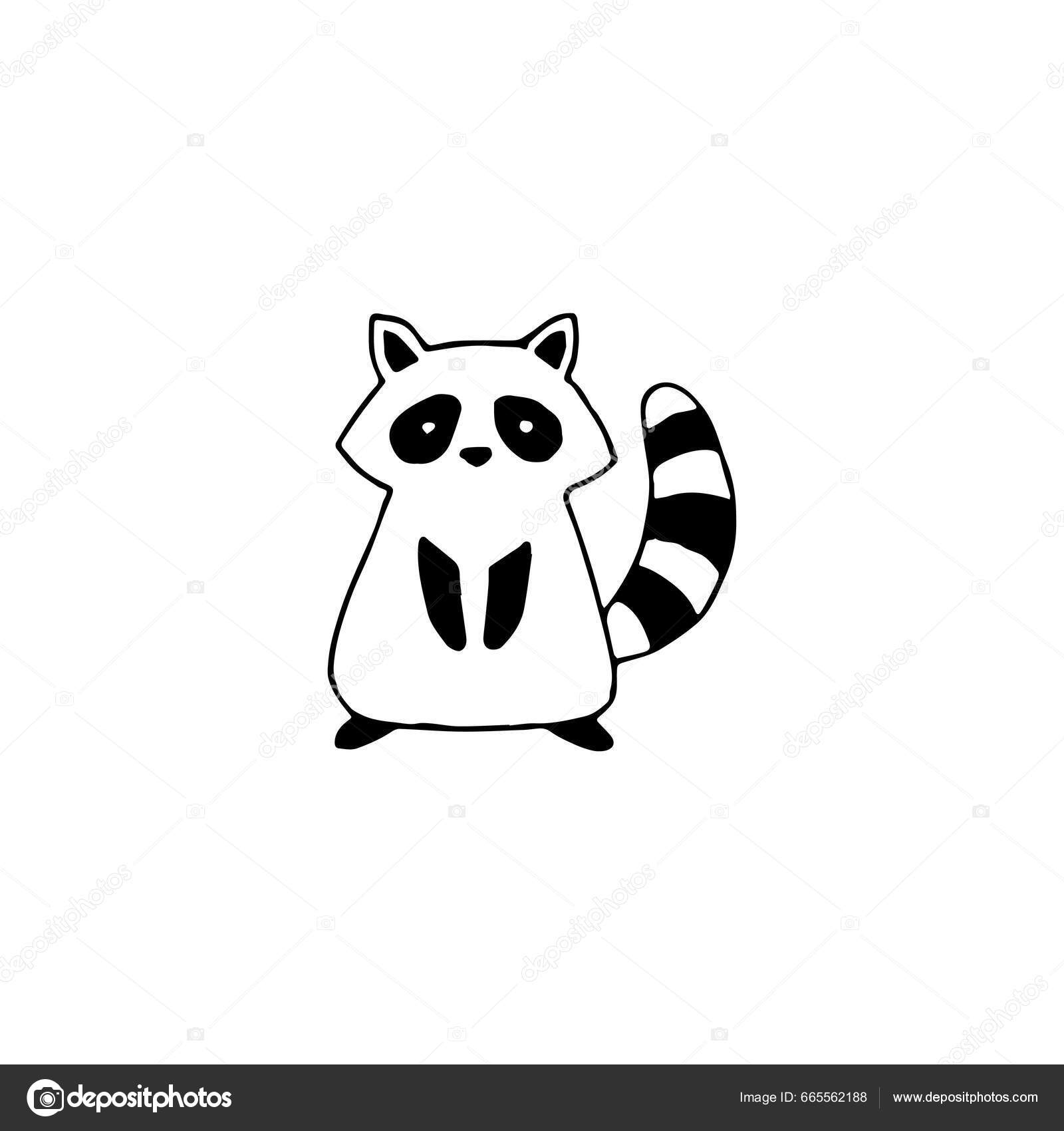 Vetores de Ícone Bonito Do Urso Panda Kawaii Personagem De Desenho Animado  Cara De Cabeça Engraçada Bochechas Corderosa Feliz Dia Dos Namorados Modelo  De Cartão De Felicitações Para Bebés Capa De Caderno
