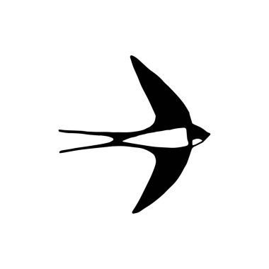 Logo ögesi, clipart, nature, outline, dövme, el çizimi, çizim, vektör ögesi