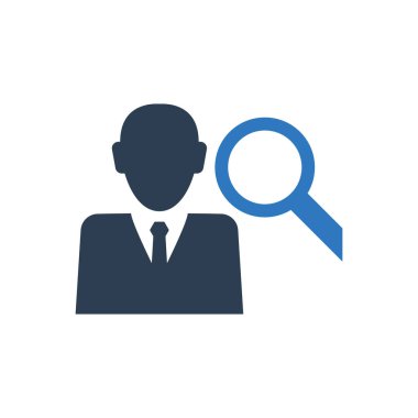 İşçi simgesi simgesini ara