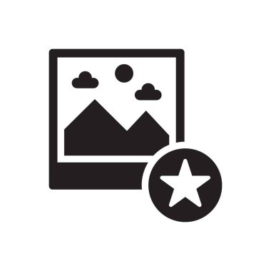 Resim Favori simgesi - Fotoğraf İnceleme Simgesi - Resim Yıldızı Simgesi