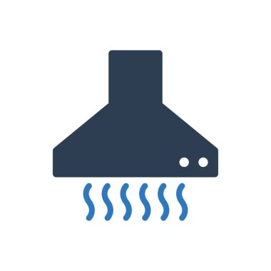 Kaput Çıkarıcı Simgesi simgesi