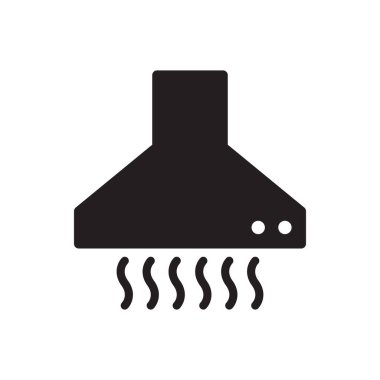 Kaput Çıkarıcı Simgesi simgesi