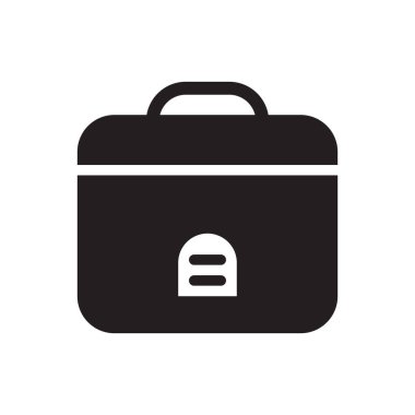 Pirinç Fırını Simgesi simgesi