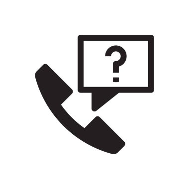 bilgi simgesi işareti sembolü