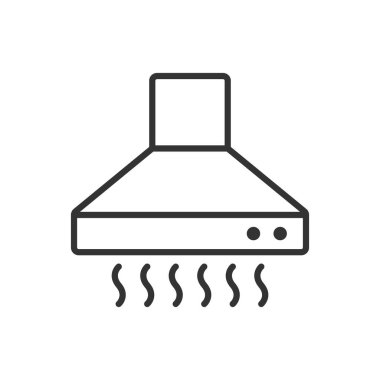 Kaput Çıkarıcı Simgesi simgesi 