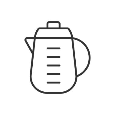 Çaydanlık Simgesi - Çaydanlık Simgesi