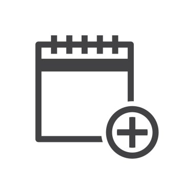 Notlar simge ekle - not simgesi